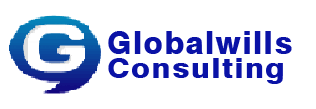 Consult
